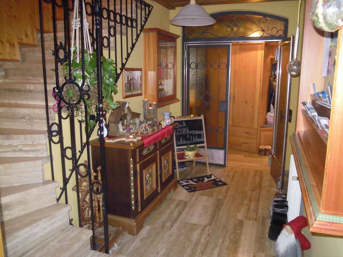 Apartment Krobath ムーラウ エクステリア 写真