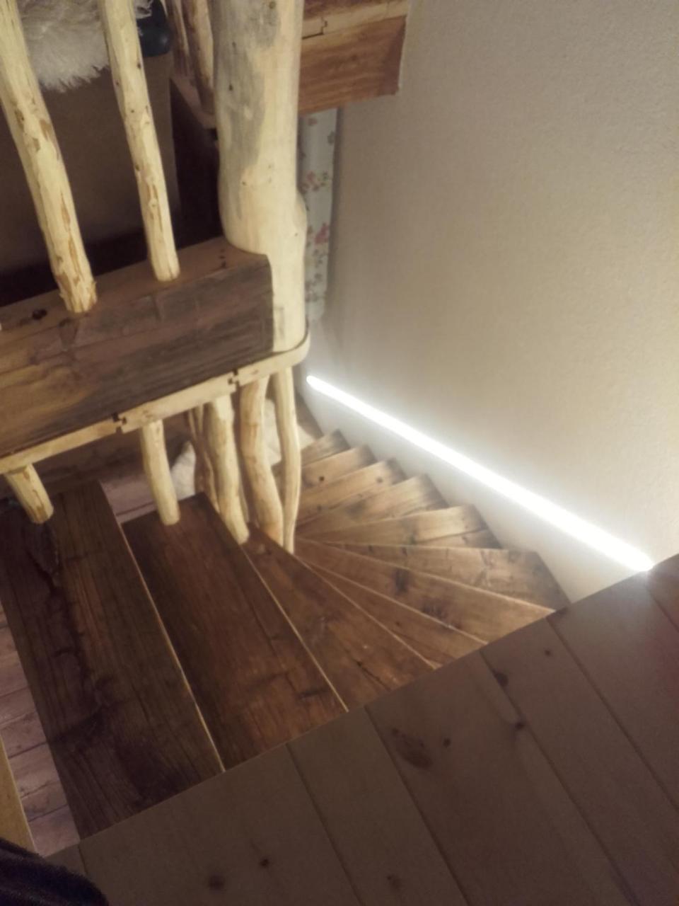 Apartment Krobath ムーラウ エクステリア 写真