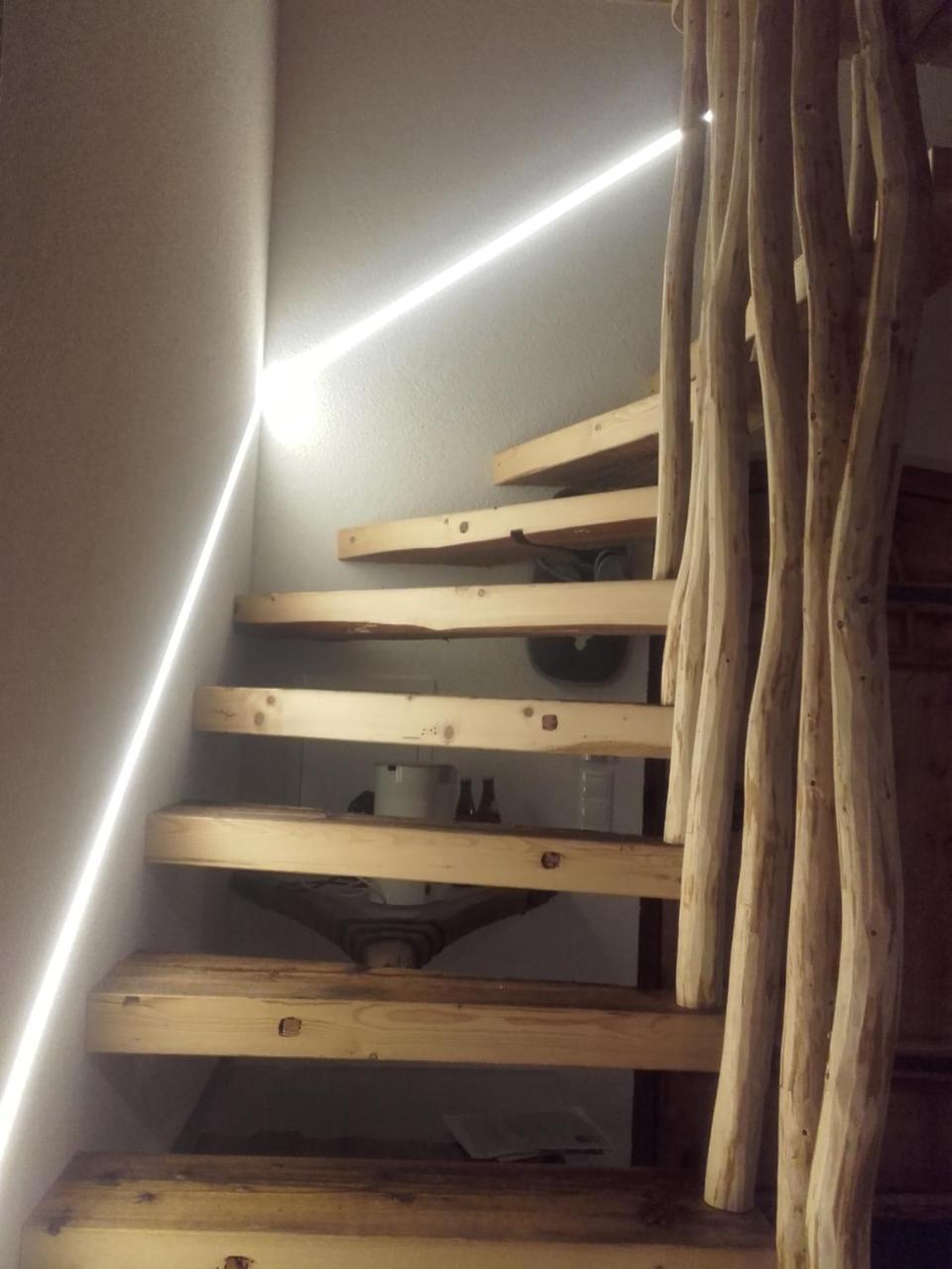 Apartment Krobath ムーラウ エクステリア 写真